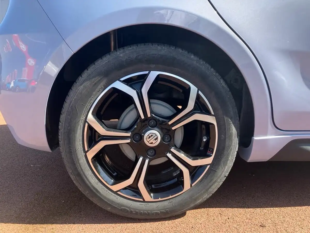2022-mg-mg3-15-vti-tech-exclusive-nav-big-6