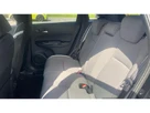 2023-honda-jazz-15-i-mmd-crosstar-ex-small-7