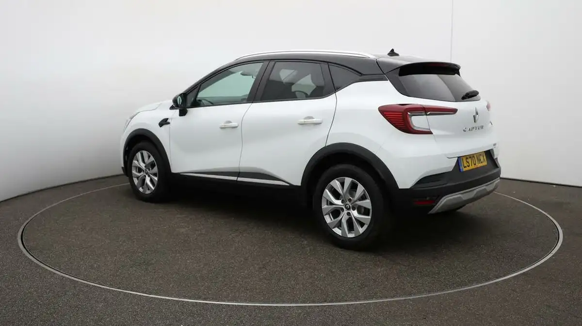 2020-renault-captur-10-tce-iconic-100bhp-big-54