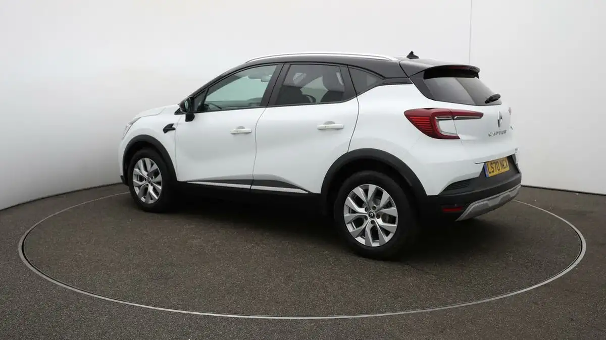2020-renault-captur-10-tce-iconic-100bhp-big-26