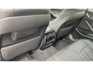 2022-bmw-5-series-20-530e-m-sport-saloon-4d-small-25