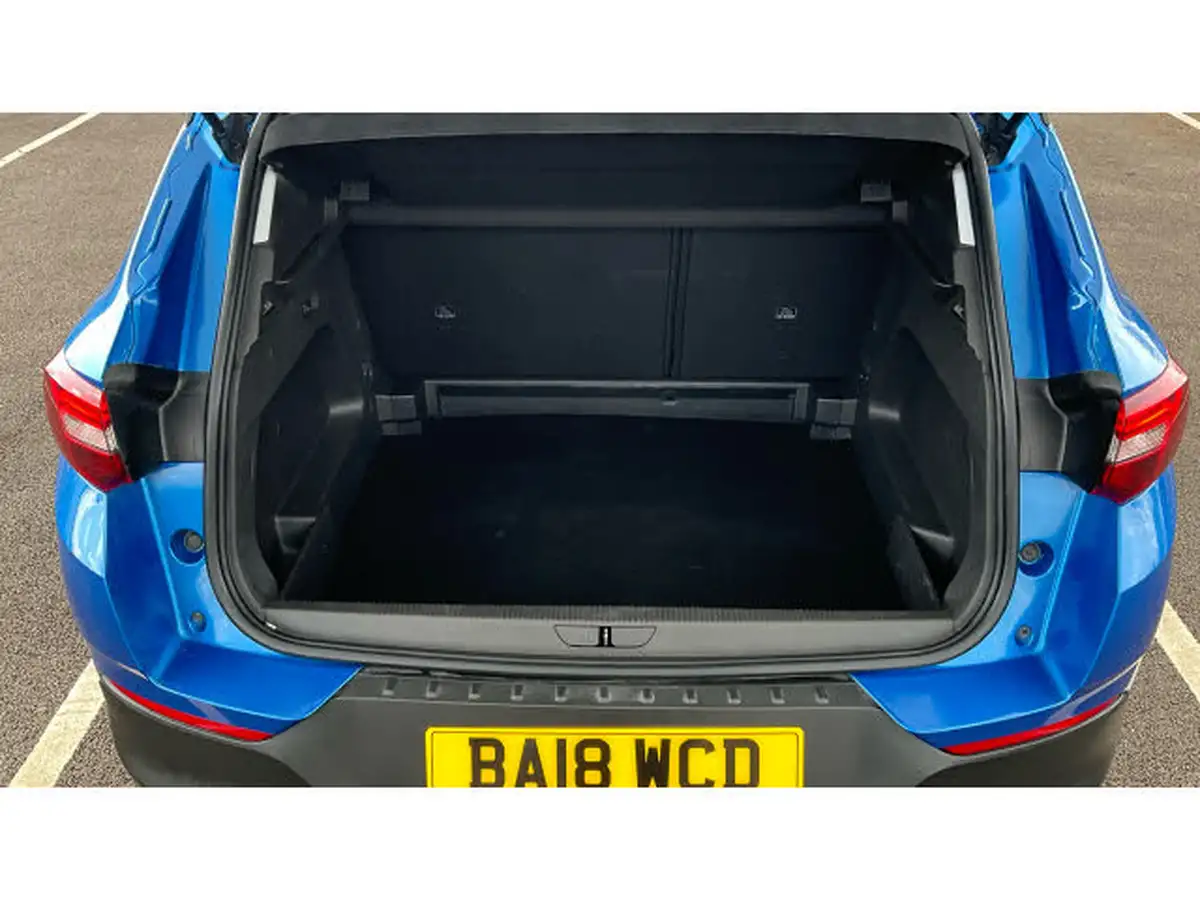 2018-vauxhall-grandland-x-16cdti-se-122ps-ecotec-big-3