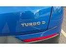 2018-vauxhall-grandland-x-16cdti-se-122ps-ecotec-small-38