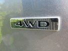 2017-renault-koleos-20dci-dynamique-s-nav-x-tronic-small-36