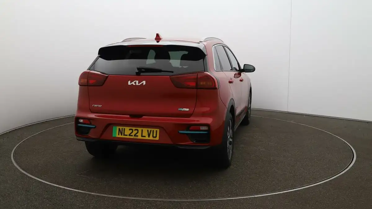 2022-kia-e-niro-ev-2-64-big-47