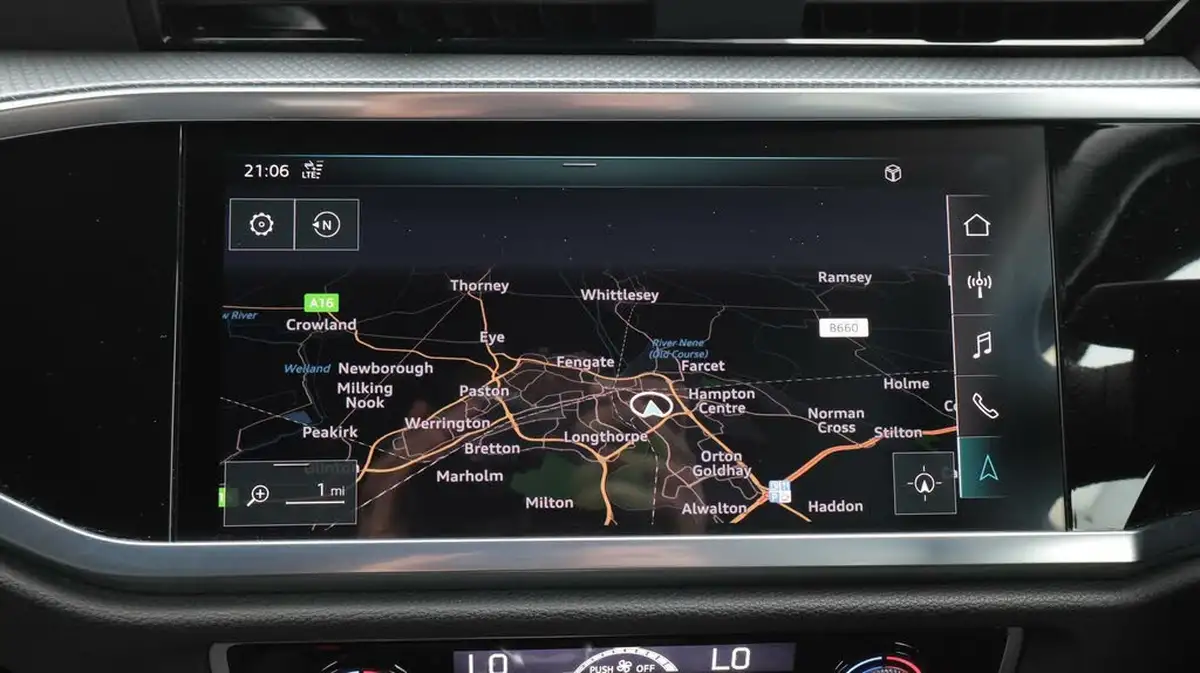 2019-audi-q3-20-40-tfsi-s-line-big-11