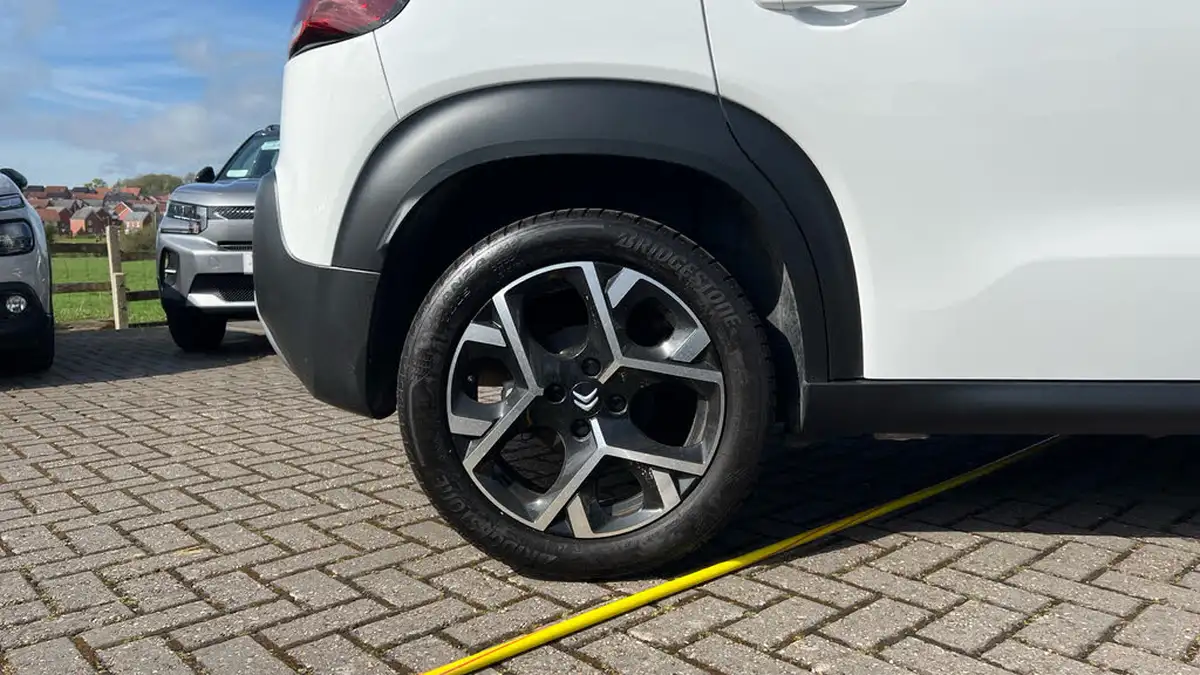 2024-citroen-c3-aircross-12-puretech-max-130ps-eat6-big-15