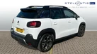 2024-citroen-c3-aircross-12-puretech-max-130ps-eat6-small-2