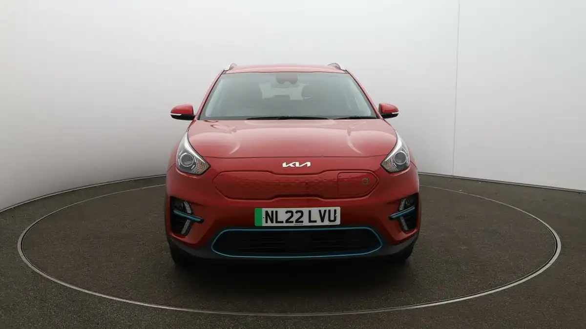 2022-kia-e-niro-ev-2-64-big-2