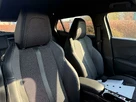 2021-peugeot-2008-suv-12-puretech-gt-eat8-small-38