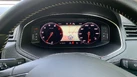 2020-seat-arona-10-tsi-xcellence-lux-115ps-small-12