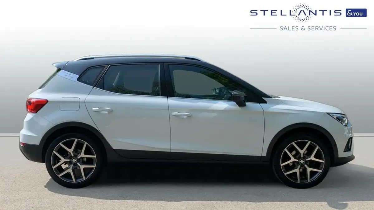 2020-seat-arona-10-tsi-xcellence-lux-115ps-big-1