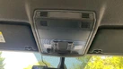2020-seat-arona-10-tsi-xcellence-lux-115ps-small-36