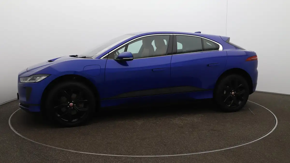 2022-jaguar-i-pace-ev400-hse-big-60