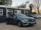 2015-mercedes-benz-a-class-16-a180-sport-122ps-7g-dct-small-8