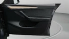 2023-tesla-model-y-e-rwd-small-15