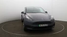 2023-tesla-model-y-e-rwd-small-32