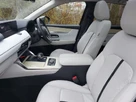 2023-mazda-cx-60-25-e-skyactiv-takumi-small-4