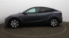 2023-tesla-model-y-e-rwd-small-56