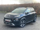 2018-citroen-c3-aircross-12-puretech-feel-82ps-small-4