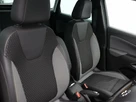 2018-vauxhall-crossland-x-16-tech-line-nav-120ps-small-6