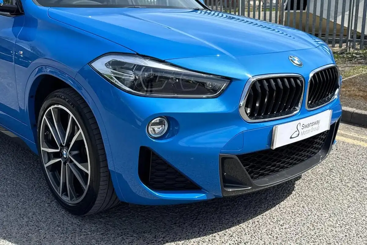 2020-bmw-x2-20td-sdrive18d-m-sport-big-15