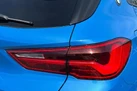 2020-bmw-x2-20td-sdrive18d-m-sport-small-26