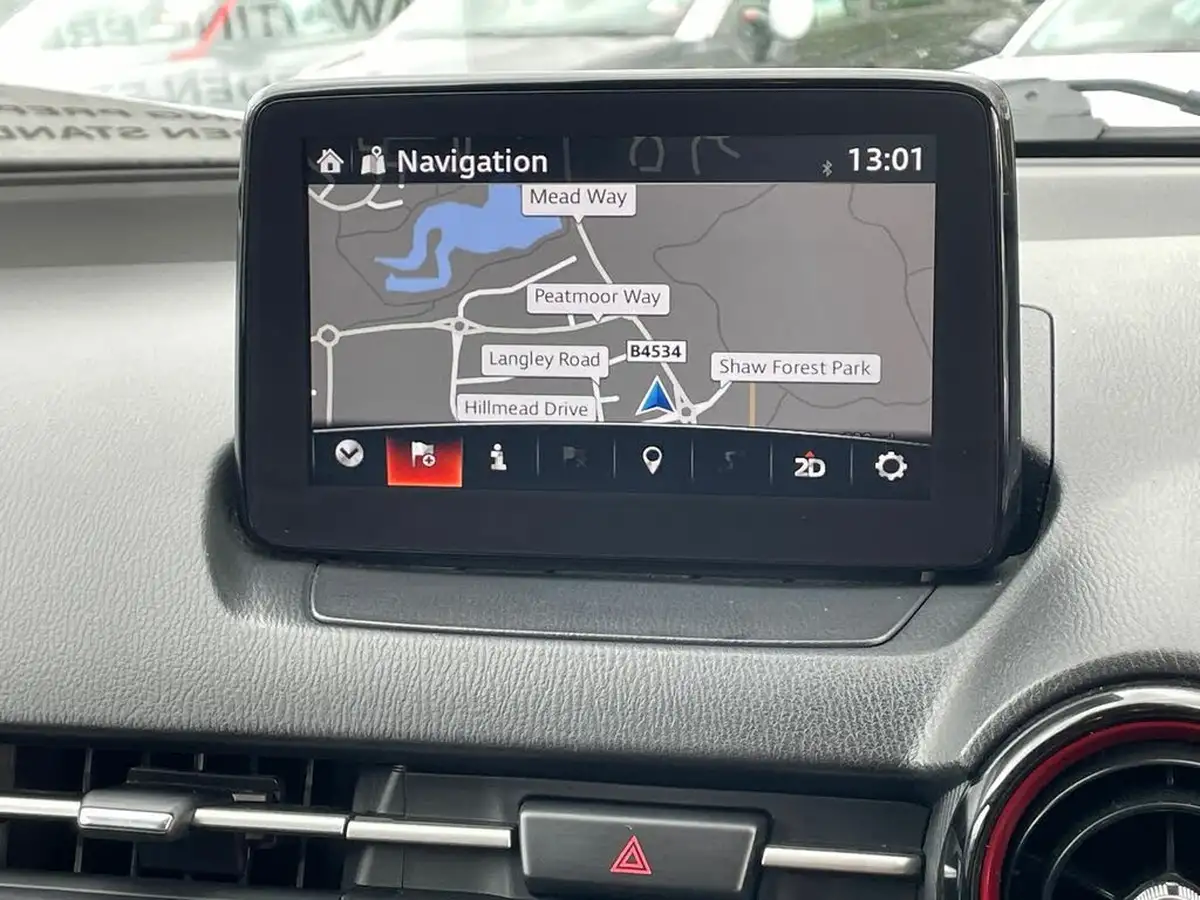 2018-mazda-cx-3-20-se-l-nav-big-23