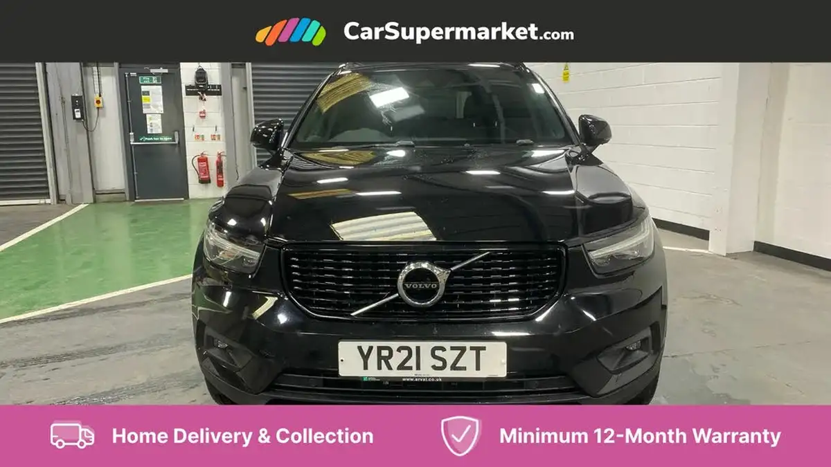 2021-volvo-xc40-15-t5-r-design-pro-262bhp-big-1
