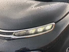 2018-citroen-c3-aircross-12-puretech-feel-82ps-small-28