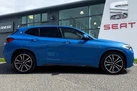 2020-bmw-x2-20td-sdrive18d-m-sport-small-2