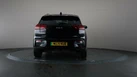 2022-kia-e-niro-ev-4-small-27