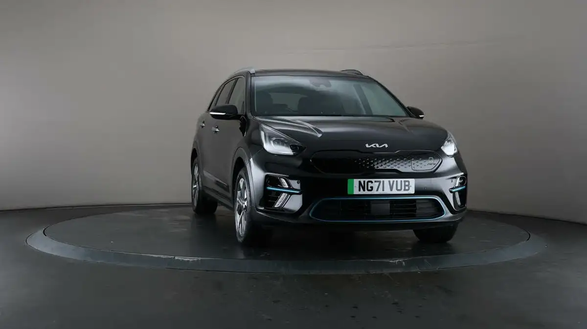 2022-kia-e-niro-ev-4-big-44