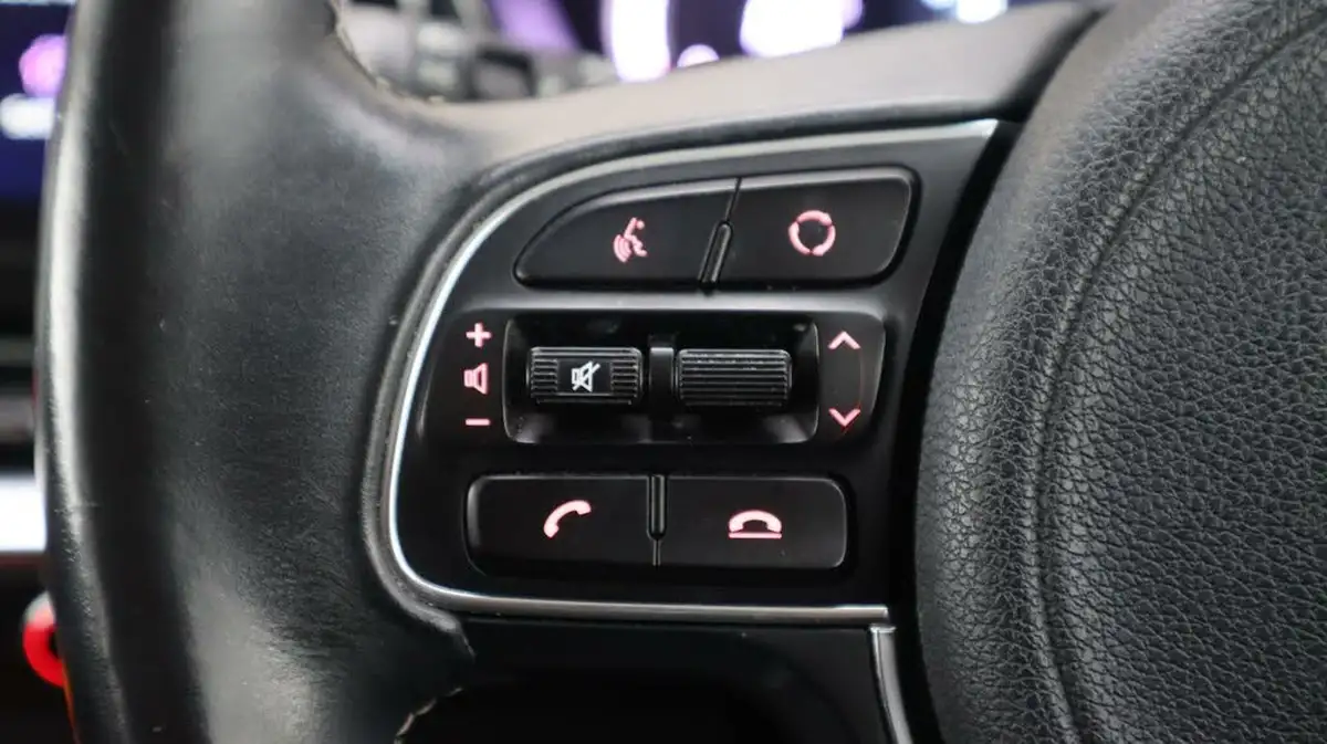2022-kia-e-niro-ev-4-big-23