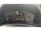 2021-ford-fiesta-10t-st-line-edition-155ps-hybrid-mhev-5d-small-17