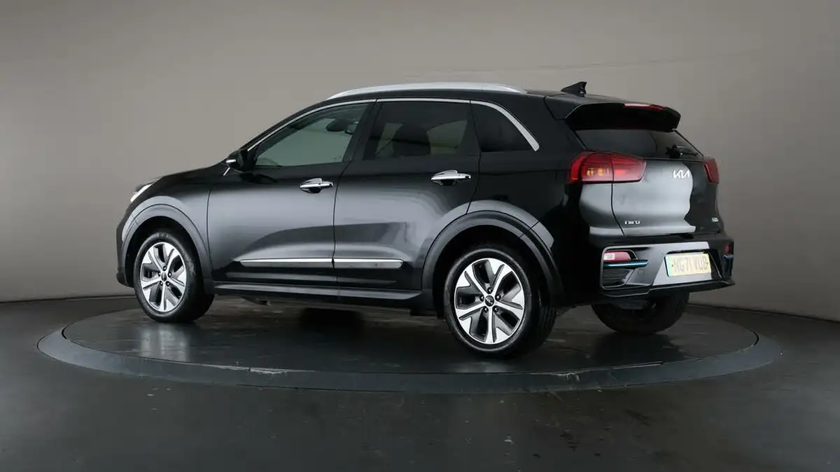 2022-kia-e-niro-ev-4-big-68