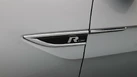 2021-volkswagen-t-cross-15-tsi-r-line-small-20
