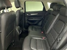 2019-mazda-cx-5-20-sport-nav-small-25