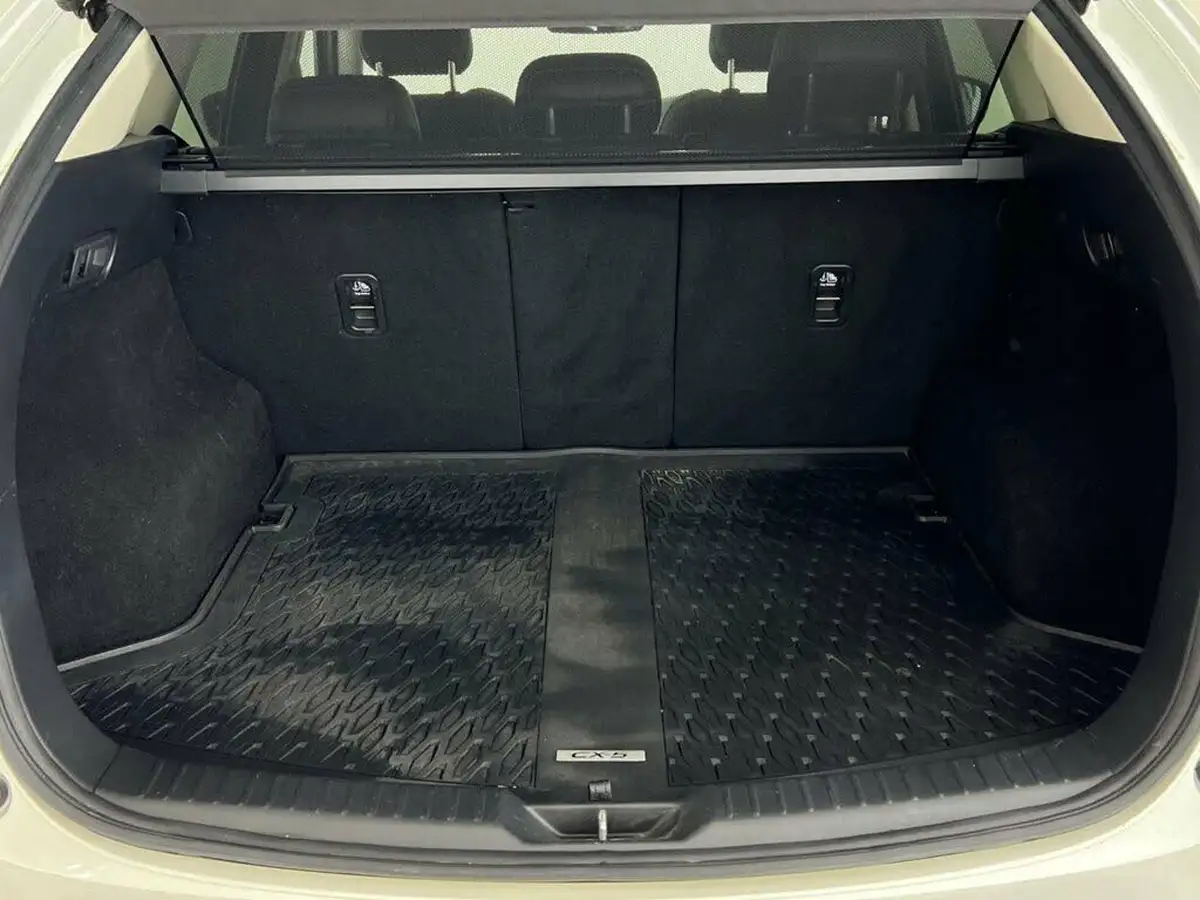 2019-mazda-cx-5-20-sport-nav-big-10