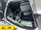 2010-volkswagen-polo-14-se-85ps-5d-small-1
