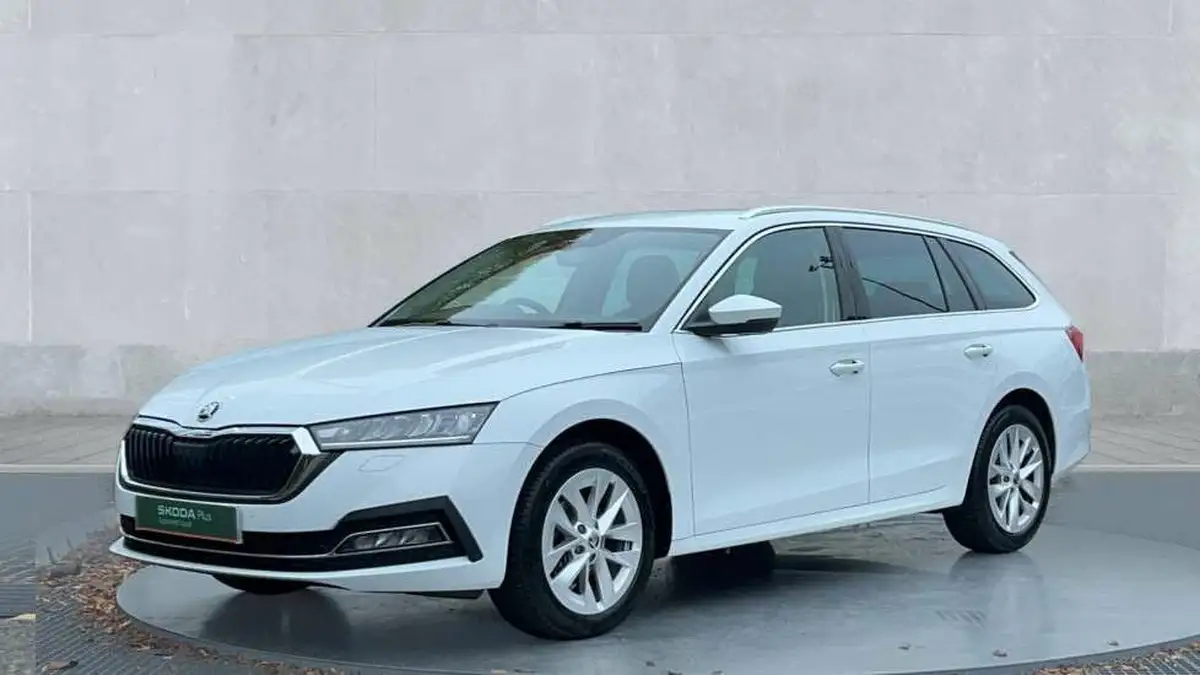 2024-skoda-octavia-20tdi-se-l-150ps-estate-dsg-big-6