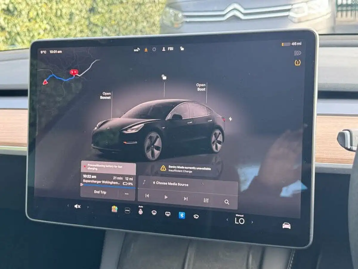 2021-tesla-model-3-e-standard-plus-big-14