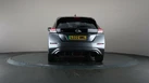 2022-nissan-leaf-e-tekna-39kwh-small-24
