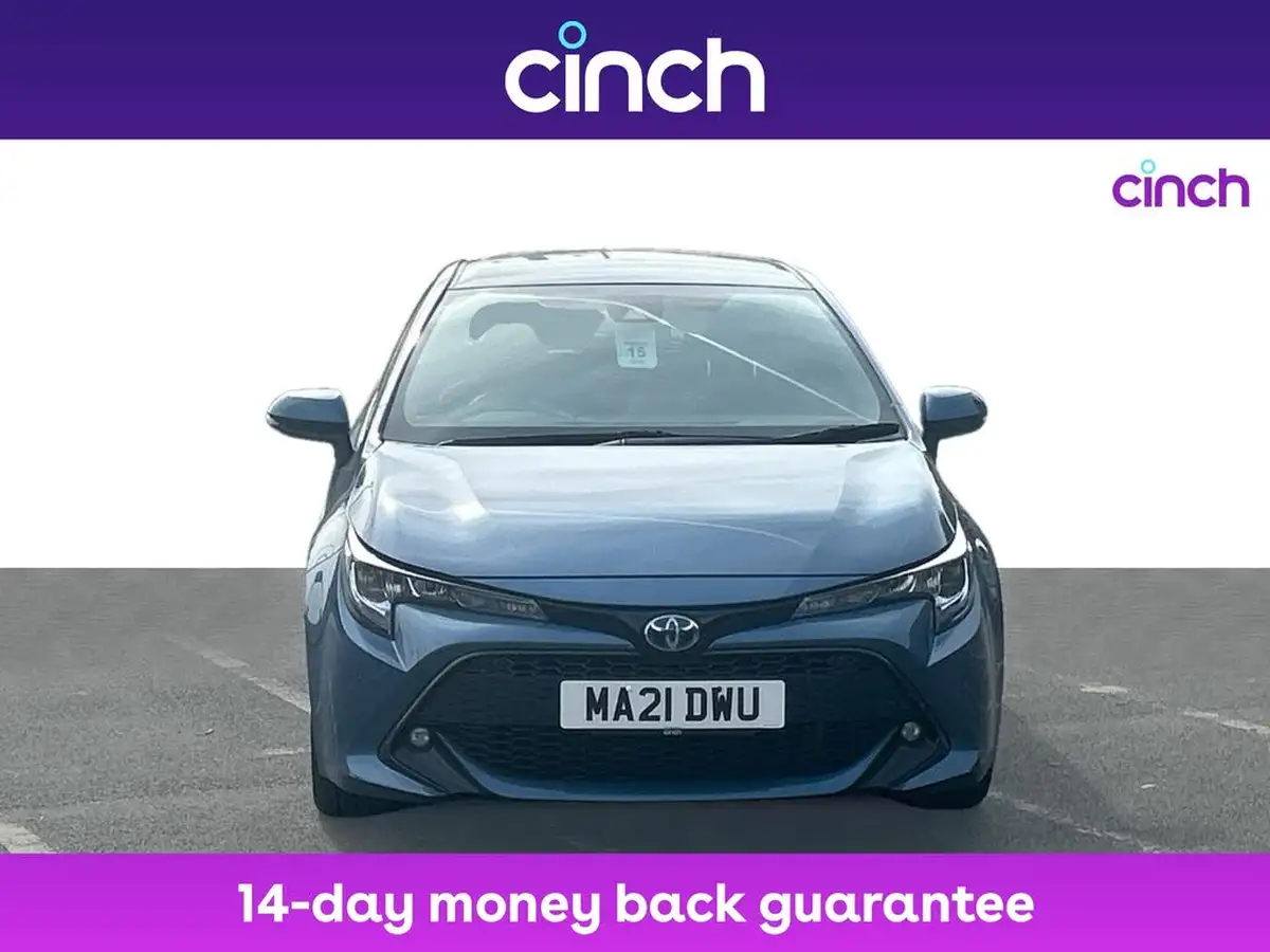 2021-toyota-corolla-18-vvt-i-icon-tech-spare-wheel-hatchback-5d-big-1