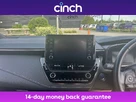 2021-toyota-corolla-18-vvt-i-icon-tech-spare-wheel-hatchback-5d-small-11