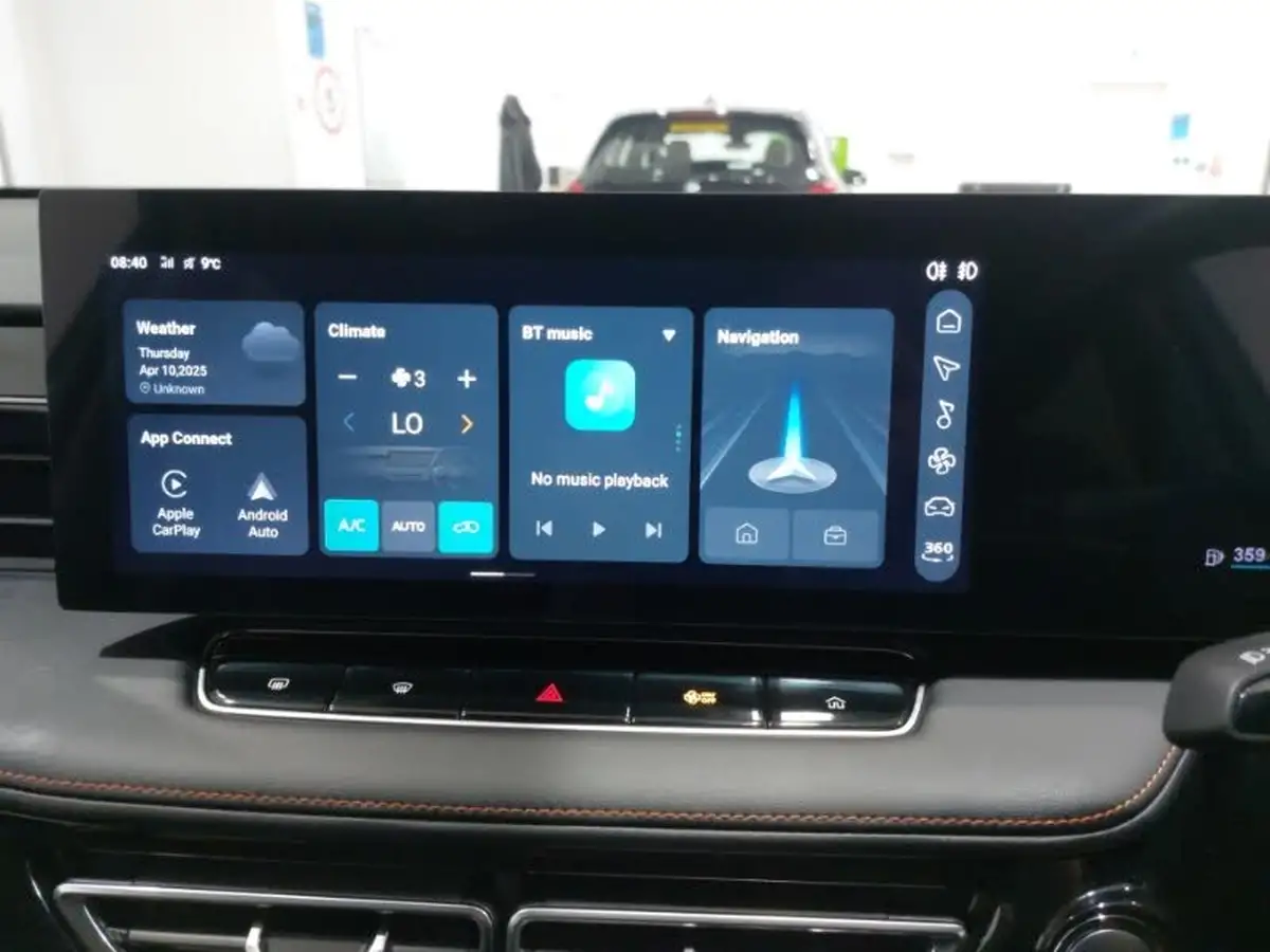 2024-mg-hs-15t-gdi-trophy-273ps-plug-in-hybrid-1496cc-auto-big-12