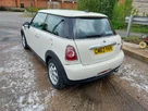2013-mini-cooper-16td-one-d-90bhp-sport-chili-small-3