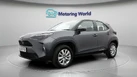 2024-toyota-yaris-cross-15-vvt-i-icon-small-2