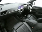 2020-bmw-1-series-small-20