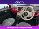 2018-fiat-500-12-lounge-small-8